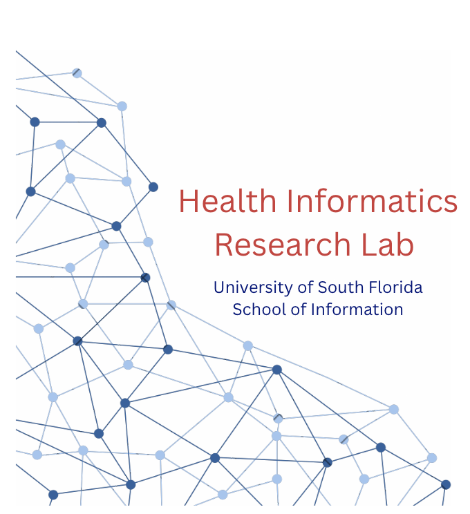 Lab Logo